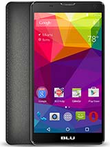 Best available price of BLU Neo XL in Nicaragua