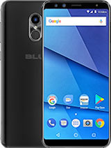 Best available price of BLU Pure View in Nicaragua
