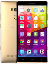 Best available price of BLU Pure XL in Nicaragua