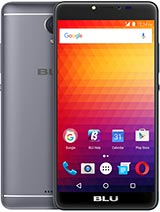 Best available price of BLU R1 Plus in Nicaragua