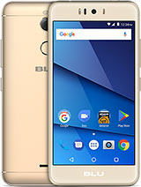 Best available price of BLU R2 LTE in Nicaragua