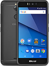 Best available price of BLU R2 in Nicaragua