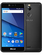 Best available price of BLU R2 Plus in Nicaragua
