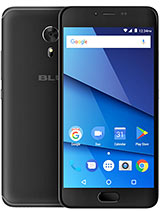 Best available price of BLU S1 in Nicaragua