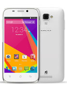 Best available price of BLU Studio 5-0 HD LTE in Nicaragua