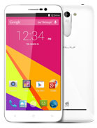 Best available price of BLU Studio 6-0 LTE in Nicaragua