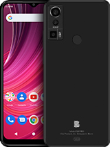 Best available price of BLU S91 Pro in Nicaragua