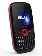 Best available price of BLU Samba Q in Nicaragua