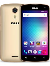Best available price of BLU Studio G2 HD in Nicaragua