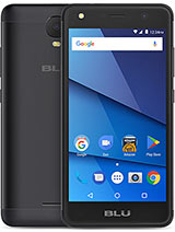 Best available price of BLU Studio G3 in Nicaragua