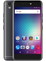 Best available price of BLU Studio G Max in Nicaragua