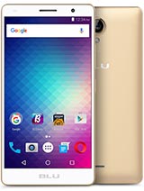 Best available price of BLU Studio G Plus HD in Nicaragua