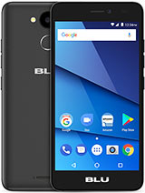 Best available price of BLU Studio J8M LTE in Nicaragua