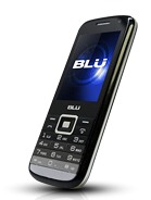 Best available price of BLU Slim TV in Nicaragua