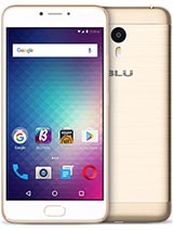 Best available price of BLU Studio Max in Nicaragua