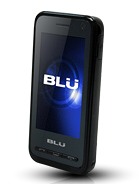 Best available price of BLU Smart in Nicaragua