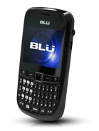Best available price of BLU Speed in Nicaragua