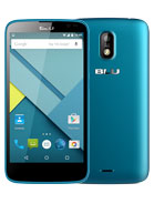 Best available price of BLU Studio G in Nicaragua