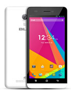 Best available price of BLU Studio 5-0 LTE in Nicaragua