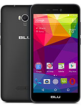 Best available price of BLU Studio 5-5 HD in Nicaragua