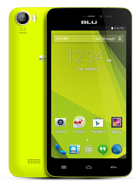 Best available price of BLU Studio 5-0 CE in Nicaragua