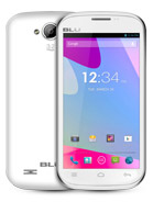 Best available price of BLU Studio 5-0 E in Nicaragua