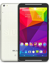 Best available price of BLU Studio 7-0 LTE in Nicaragua