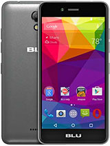 Best available price of BLU Studio G HD in Nicaragua