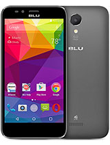 Best available price of BLU Studio G LTE in Nicaragua