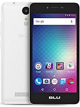 Best available price of BLU Studio G2 in Nicaragua