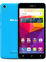 Best available price of BLU Studio M HD in Nicaragua