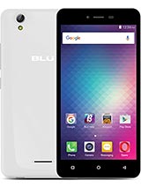 Best available price of BLU Studio M LTE in Nicaragua