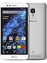 Best available price of BLU Studio One Plus in Nicaragua
