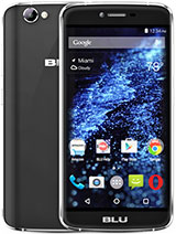 Best available price of BLU Studio One in Nicaragua