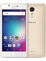 Best available price of BLU Studio Touch in Nicaragua