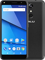 Best available price of BLU Studio View in Nicaragua