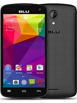 Best available price of BLU Studio X8 HD in Nicaragua