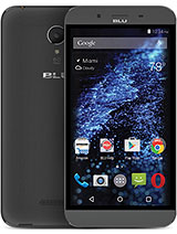 Best available price of BLU Studio XL in Nicaragua