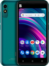 Best available price of BLU Studio X10L 2022 in Nicaragua
