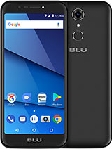Best available price of BLU Studio View XL in Nicaragua