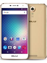 Best available price of BLU Studio XL2 in Nicaragua