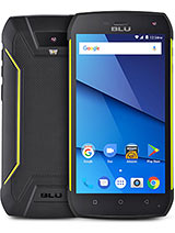 Best available price of BLU Tank Xtreme Pro in Nicaragua
