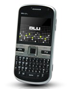 Best available price of BLU Texting 2 GO in Nicaragua