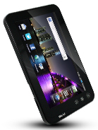 Best available price of BLU Touch Book 7-0 in Nicaragua