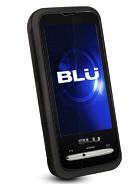 Best available price of BLU Touch in Nicaragua