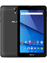 Best available price of BLU Touchbook M7 Pro in Nicaragua