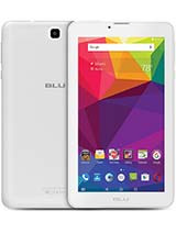 Best available price of BLU Touch Book M7 in Nicaragua