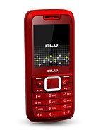 Best available price of BLU TV2Go Lite in Nicaragua