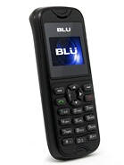 Best available price of BLU Ultra in Nicaragua