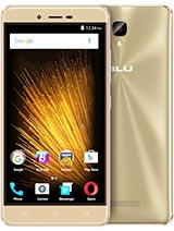 Best available price of BLU Vivo XL2 in Nicaragua